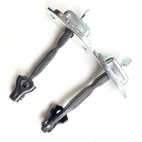 Tirant de porte de rechange pour Toyota RAV4 coffre et habitacle - 4