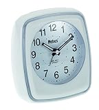 Mebus 42167 Mantel/Tisch Clocks