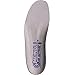 Meindl AirActive Insoles UK 10