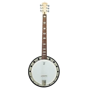 バンジョー ブリッジ ⑳ Doc‘s Banjos 7/8” バンジョー ブリッジ ⑳ Doc's Banjos 7/8” バンジョー ブリッジ