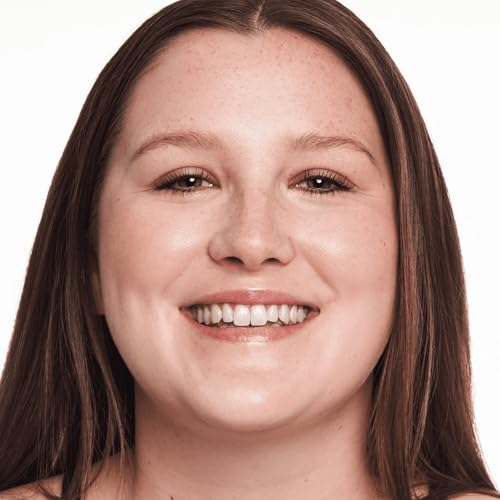 CATRICE, Slim’Matic Ultra Precise Brow Pencil Waterproof Kajal Nr. braun definierend volumengebend langanhaltend matt vegan wasserfest Nanopartikel frei 0.05g, 015 Ash Blonde, 1 stück