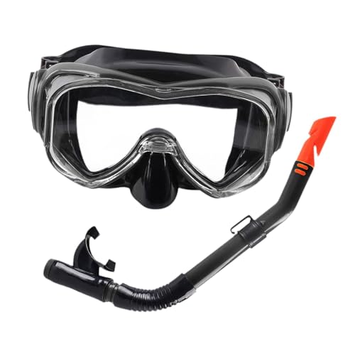  _CrO}XN Vm[PZbg Vm[P jS[O Vm[PZbg lpVm[POMA ܂~ _CrO}XN hCXm[P j}XN j t[_CrO  lp jp SҌ, 