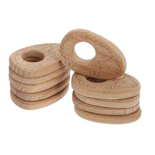 BIUDECO 10s[Xuî̎q̖؂̂̉Pؐy_gfGȖ̂