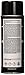 SEM 39063 Gloss Trim Black Aerosol - 12 oz.