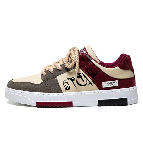 [Cartoden] 7cmgAbv V[NbgV[Y Y Cq[ Xj[J[ wȂ jOV[Y   JWA y ʊw ₷ (bh, {̌C̃TCY@, l, l, 25.0 cm)