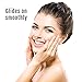BaeBlu Organic Shimmer Highlighting Cream, for Eyes or Cheeks, 100% Natural, Gold