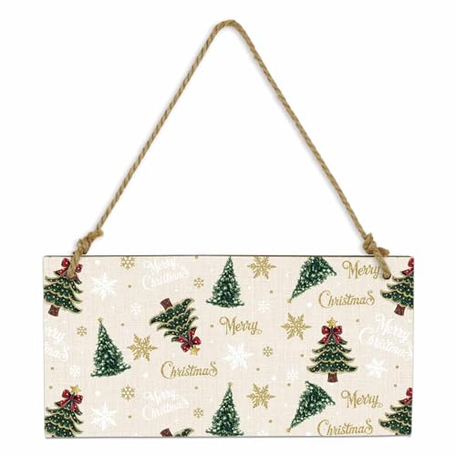 hAv[g [NX}X c[ x[W ^[{[h EFJ{[h ~j N[Y Ŕ XŔ TC j[  DIY ؐ ݂艺^Cv 20×10cm