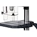 Tischbohrmaschine DX 15 - 5