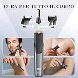 MAXGROOM B0DSKYMLZY lato 4