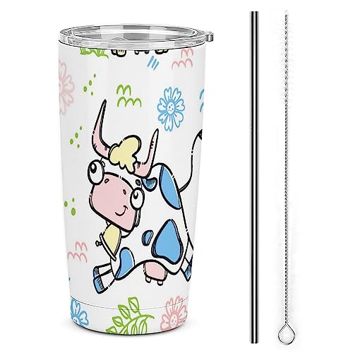 ԗpRbv ^u[ jR[ 킢 R[q[Jbv ۉۗRbv @r  ԗp|bgJbv ԃJbv }OJbv 304XeX|{g _CNg^Cv ϔM e JtF}O L^Cv XeXXg[tƃXg[u