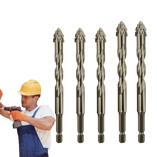 ドリル ドリルビットセット 金属用」の人気商品一覧 | 安い商品