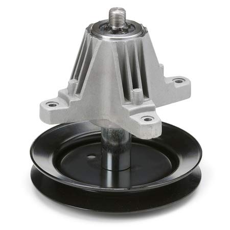 Amazon.com : 1PK Oregon 82-058 Spindle Assembly for Cub Cadet 618