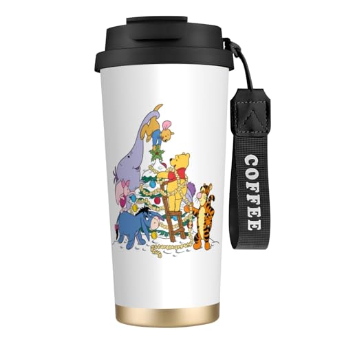 ܂̃v[ ^u[ 500ml Wt  }O{g ^fM d\ 316XeX ۉۗ  ^  R[q[Jbv ^  rWlX coffee mug jp