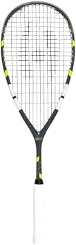 Harrow Response Squash Racquet