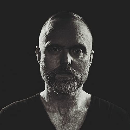 Solarstone