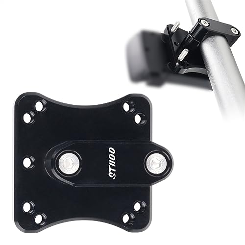 Support de navigation GPS moto pour fixer son téléphone sur CBF