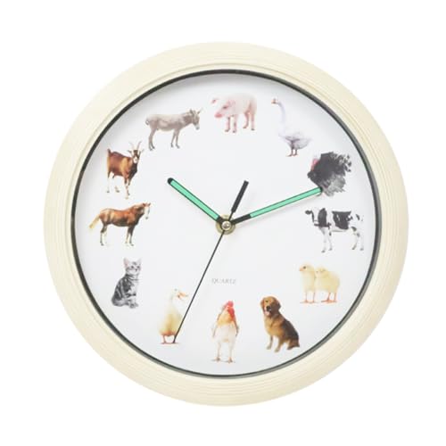 |v v Ǌ|    Ԏ~ߋ@\ u a25cm Ǌ|v KT01 (Aj})