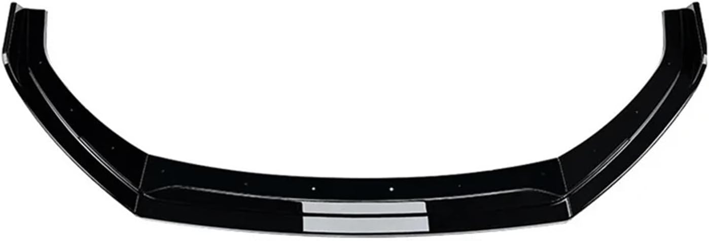 桐箱入り プレイシーゴライアス 雄 オス 標本 タンザニア産 節約