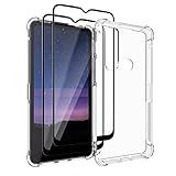 motorola defy mb525 kitkat Il bordo rialzato e le labbra per lo schermo e la fotocamera proteggono dagli urti.Il design airbag ai 4 angoli assorbe efficacemente gli urti da cadute accidentali.