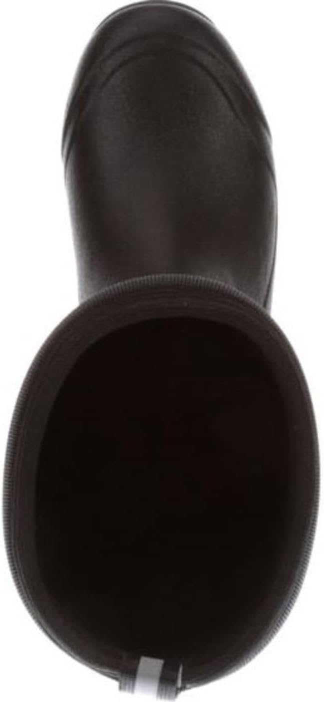 MUCK Men's Arctic Ice Tall Boot + Vibram Arctic Grip A.T. - Image 6