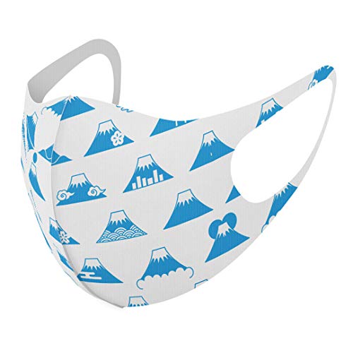 [X}R] fUC }XN QZbg |GXe 􂦂 z}XN jp 008274 `FbNE{[_[  u[ xmR ͗l