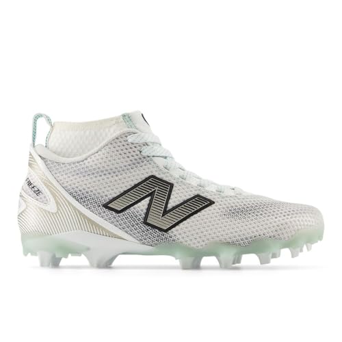 New Balance Womens Freezelx V53