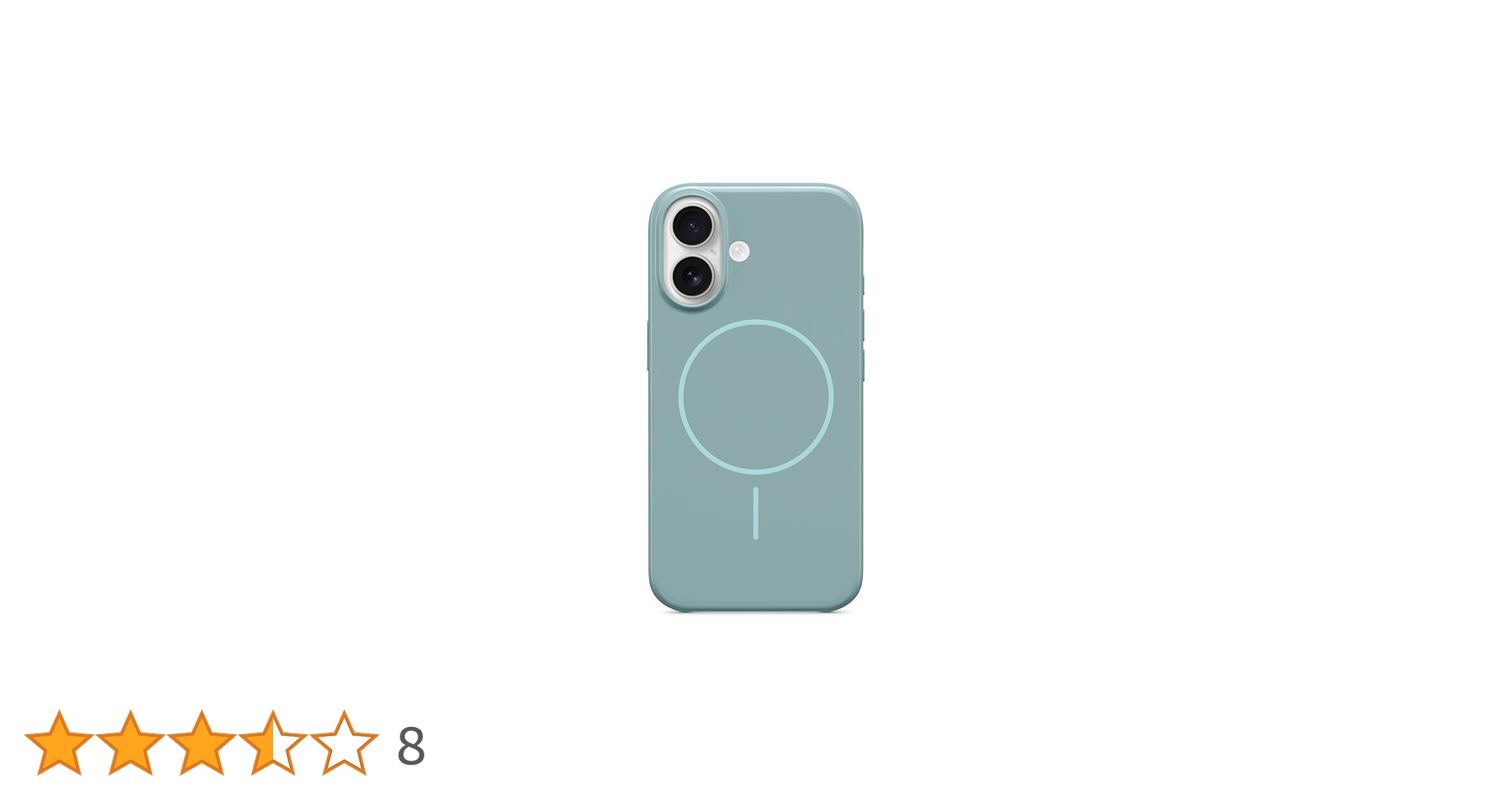 41UoF1DyVPL.jpg_BO30,255,255,