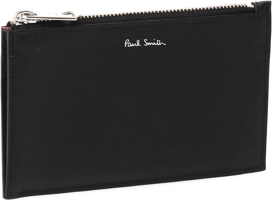 プラチナ850 喜平ネックレス Pt850 12面カットトリプル 50g 50cm