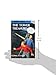 The Tower Treasure / The House on the Cliff (The Hardy Boys, 2 Books in 1)