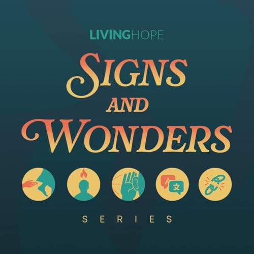 Speaking in a Heavenly Language