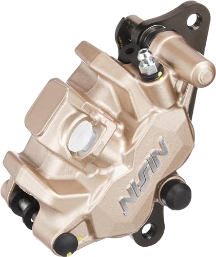 L^R (KITACO) 2POTLp[AbV[ (S[h) X[p[JuC125(JA48) 500-1310270