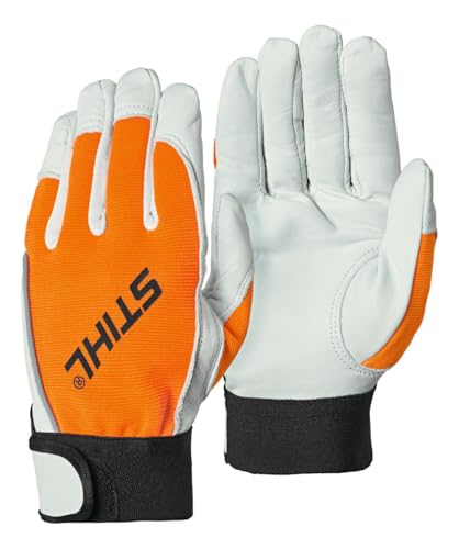 Stihl DYNAMIC SensoLight Gr. M