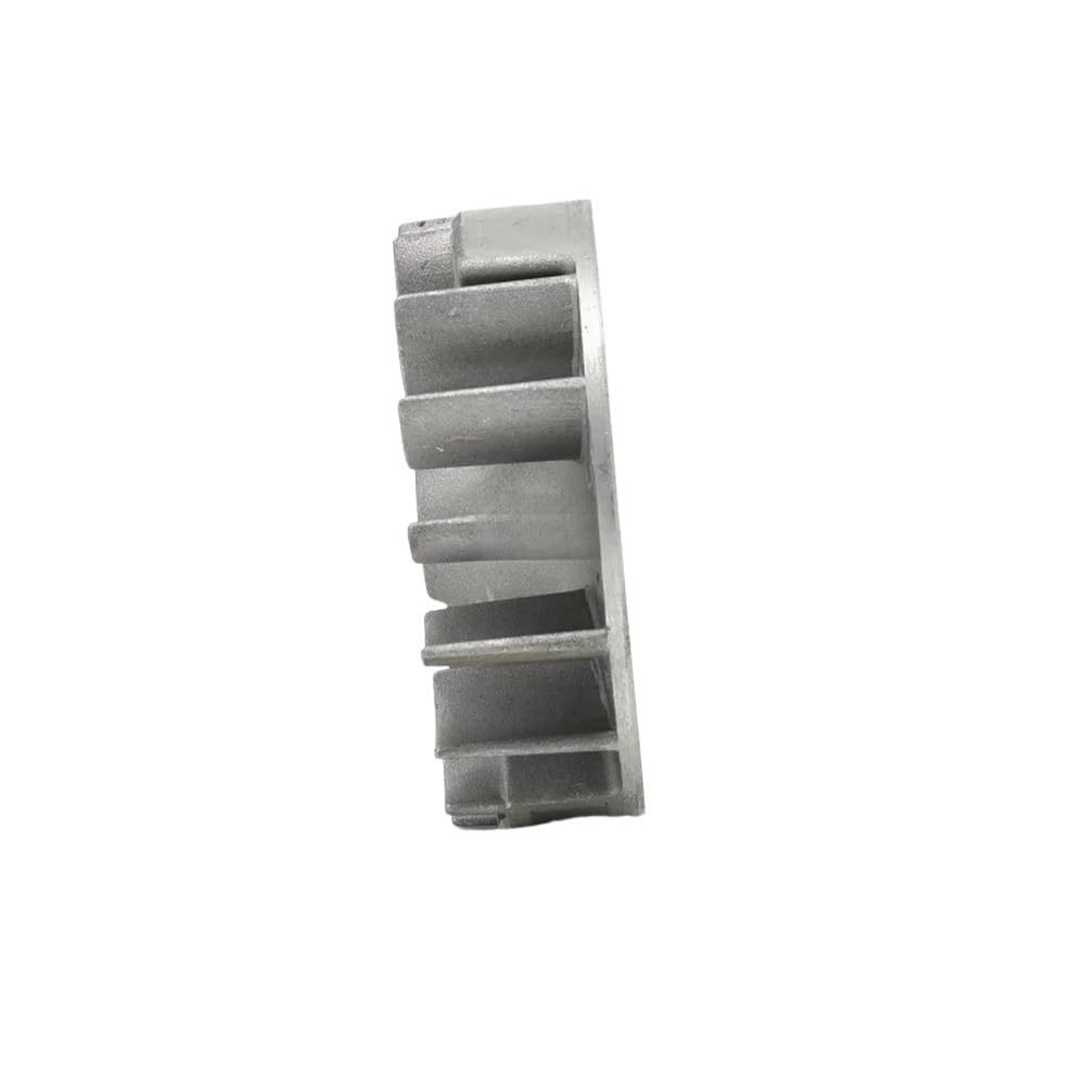 Volant magnétique pour G2300 H756 pièce de rechange moteur thermique