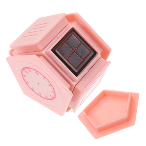 HOLIDYOYO wp@\ʑ̋w vX`bN 菑Kؑ։\ ^ѕ֗ȃZtCNX^v t ̊wK`x