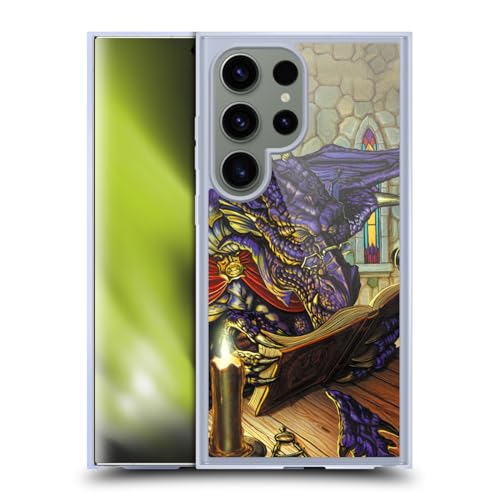 Coque antichoc Samsung S24 Ultra MagSafe finie la peur des chutes au sol