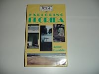 Hippocrene U.S.A. Guide to Exploring Florida 0870520296 Book Cover