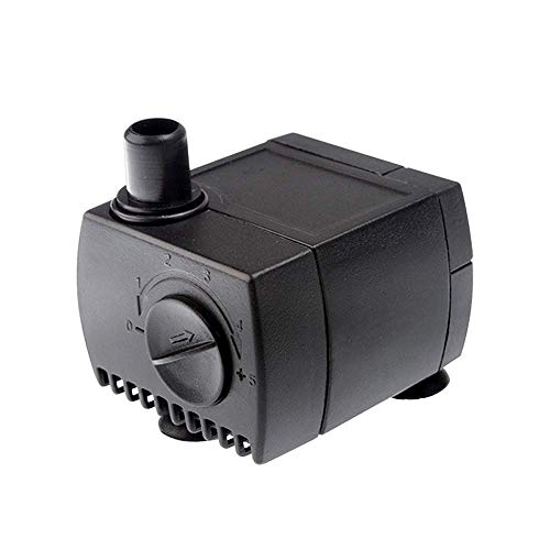 Mejores precios y opiniones de Bombas de agua slp favoritos de las personas. 26 Imagen adicional