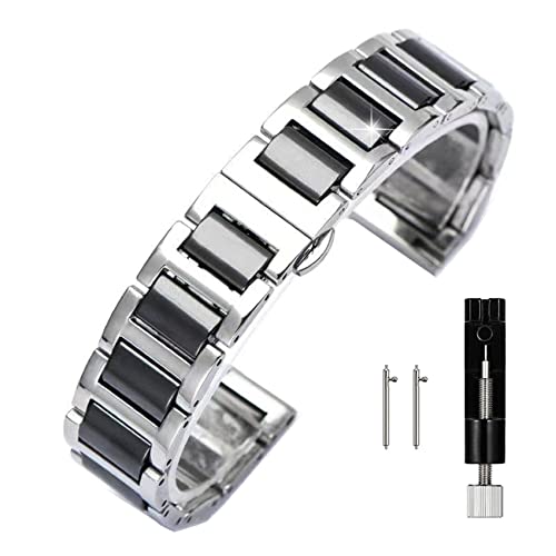 [JUSUTEK] lC Z~bNvoh xg,NCbN[X,XeX|+Z~bNC14mm/16mm/18mm/20mm/22mmI\ o^tCobN YEHb`AfB[XEHb` xg jp NH[c/@B