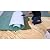 Mapeguard UM Underlayment Membrane - 323 sq. ft.