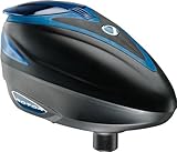 Dye Loader 50016501 Rotor blue