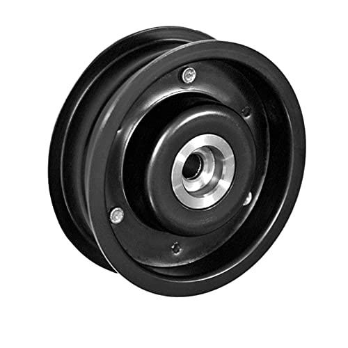 SKF VKM 38079 Kit de galet tendeur multi-V