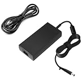 JUYOON 230W Charger Power Supply Compatible with GE75 GL75 GP75 GP65 GE73 GE63 GT72 WT72 MS-17C5 MS-16P5 MS-16Q3 JUYOON 230W Charger Comatible with nuc kit NUC9i9 NUC8i7 pa-1231-12 FSP230-AJAN3