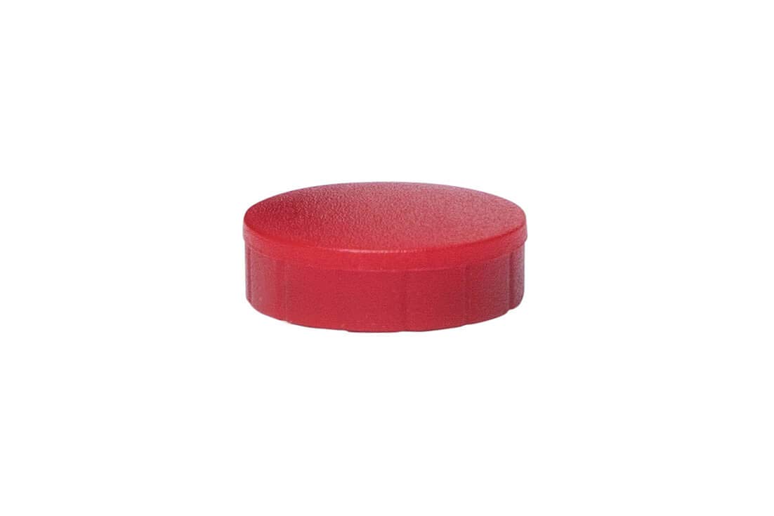MAULsolid Magnet Diameter 20 mm