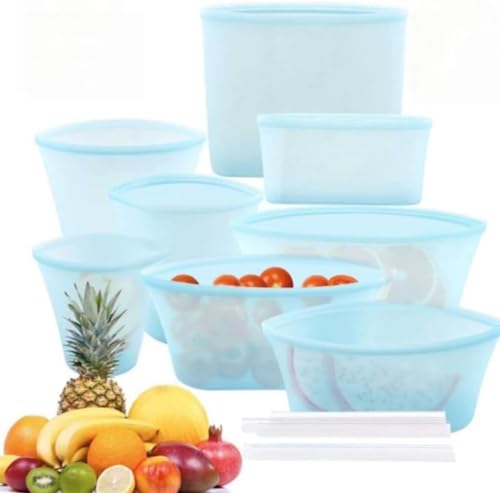 8_Zbgėp\ȃVRobO ؃t[cۑp WbvgbvHi Rh~Lb`pHi ①Ɏgp dqWΉ H ϔM Ⓚ ① (u[)