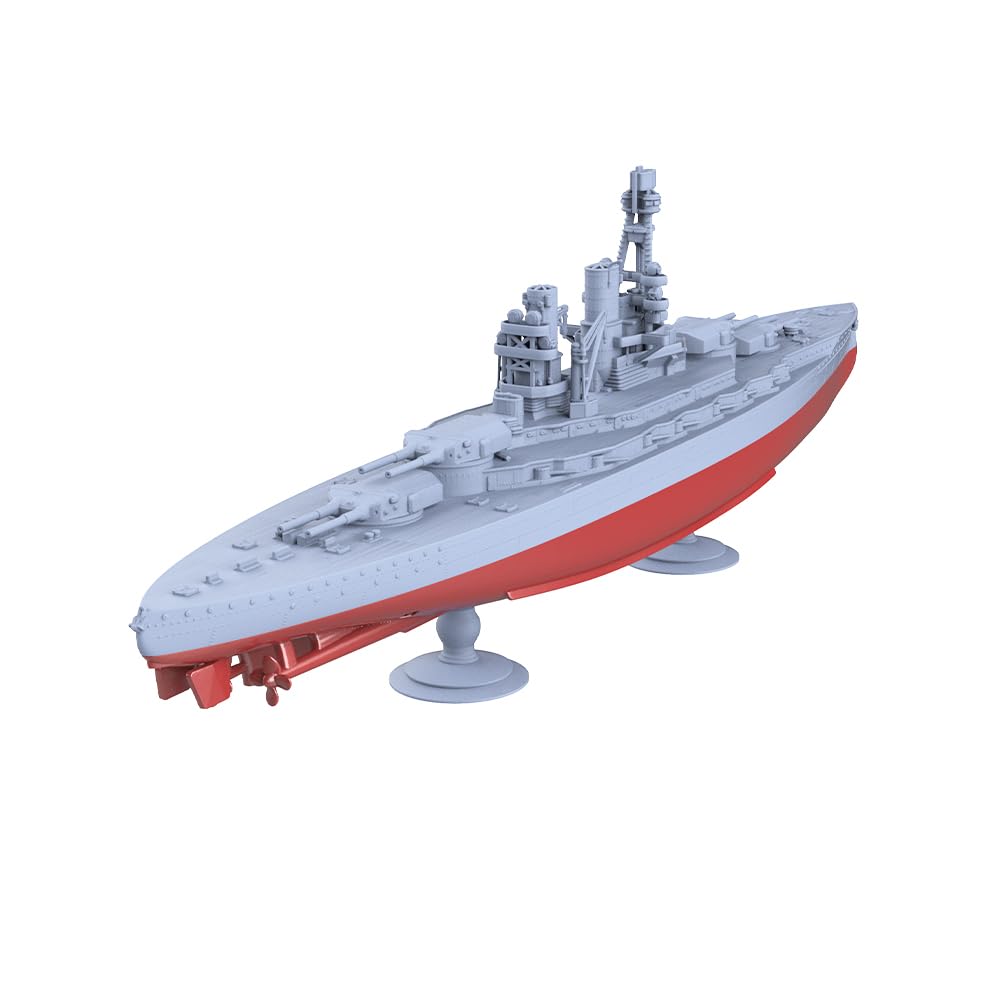 戦国大戦　SS　白井局 戦国大戦 SS 白井局 人気 商品 通販