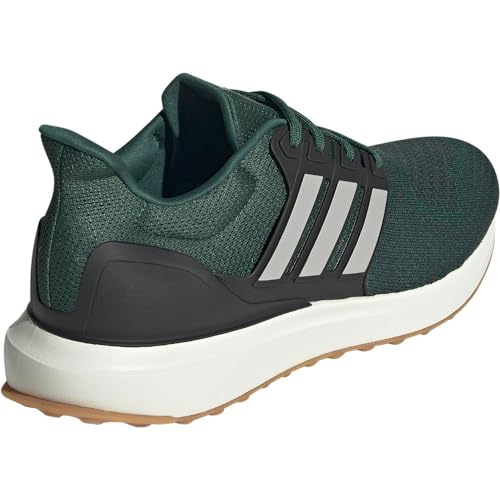 Image of adidas Men Lace Up Casual Shoes