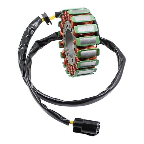 Bobine de stator pour moto ATV UTV 800 haute performance