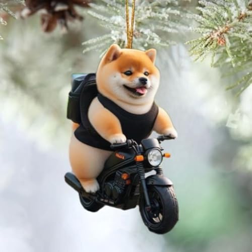 �Č� �`���[�� �A�N���� �X�g���b�v ���� �o�C�N �A�N�Z�T���[ �L�[�z���_�[ ��񂿂�� �o�C�N���