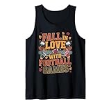 Autumn Sports Enthusiast Fall Nights