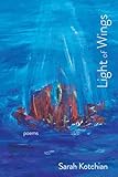 UNM Press
